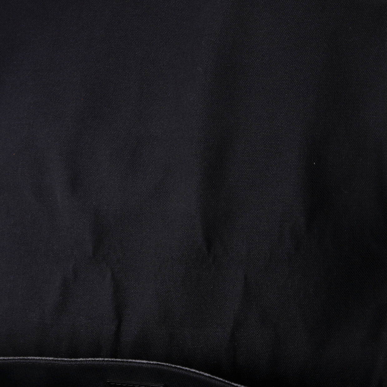 District Messenger Bag Damier Graphite MM - Deep Luxury