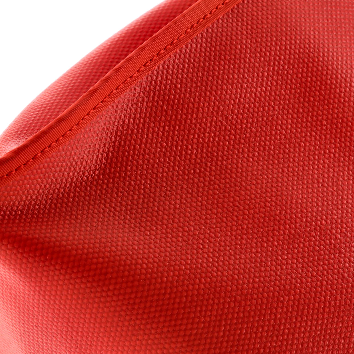 Herbag Zip Berline Vache Canvas and Leather 31 - Deep Luxury