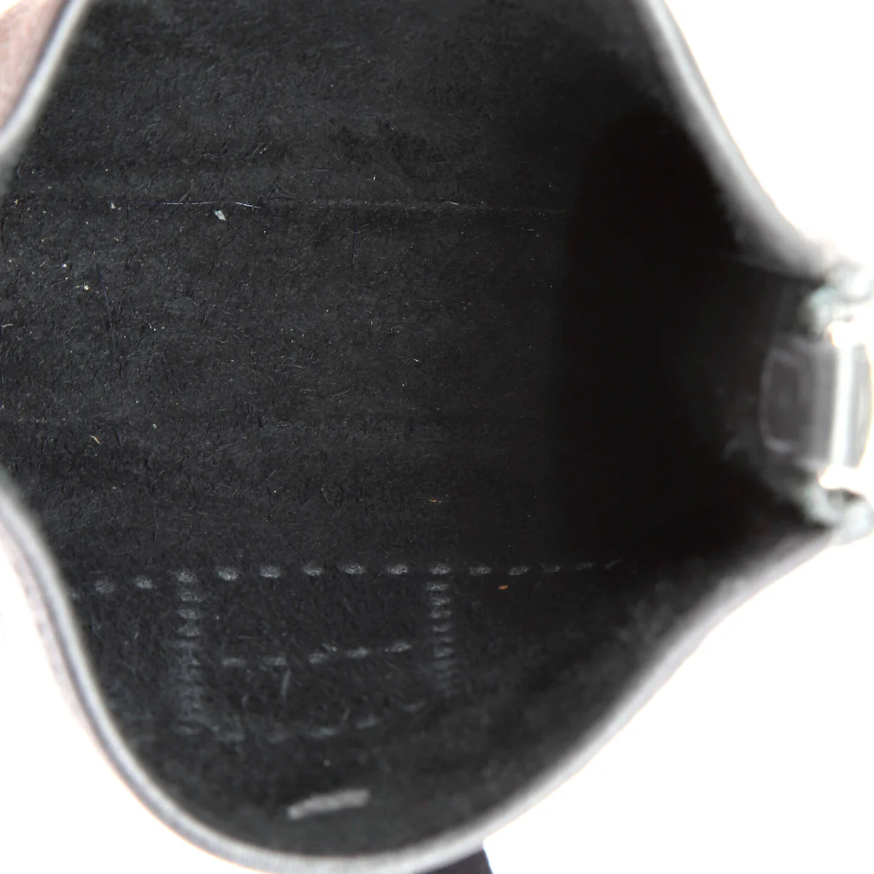 Evelyne Bag Gen III Clemence TPM - Deep Luxury