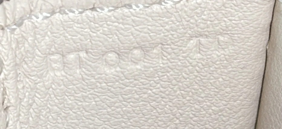 Halzan Bag Swift 22 - Deep Luxury