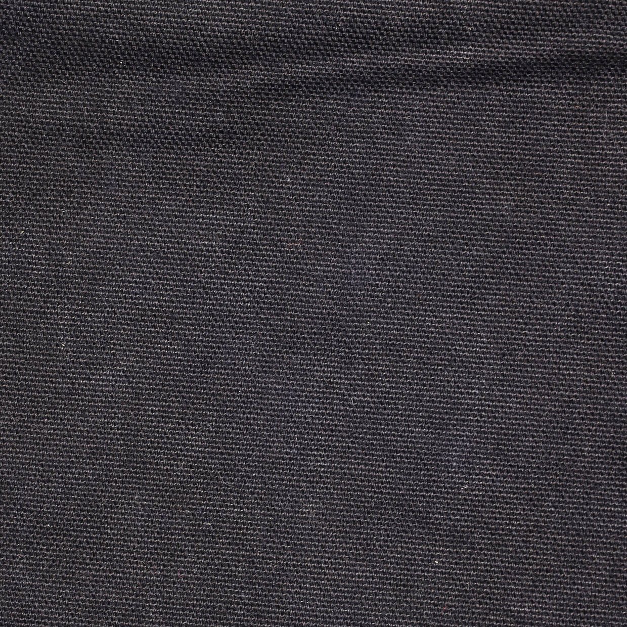 Antigona Bag Glazed Leather Medium - Deep Luxury