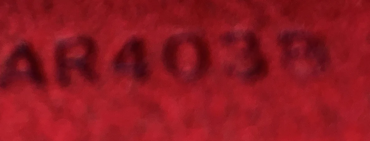 Trevi Handbag Damier GM - Deep Luxury