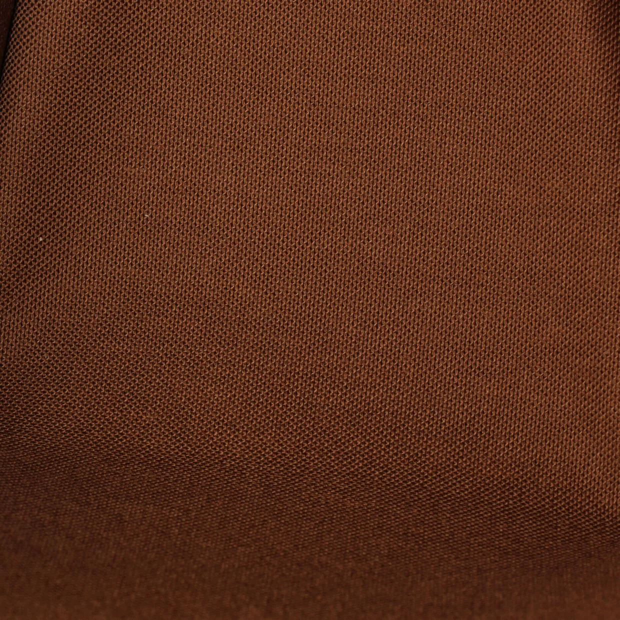 Ellipse NM Bag Monogram Canvas PM - Deep Luxury