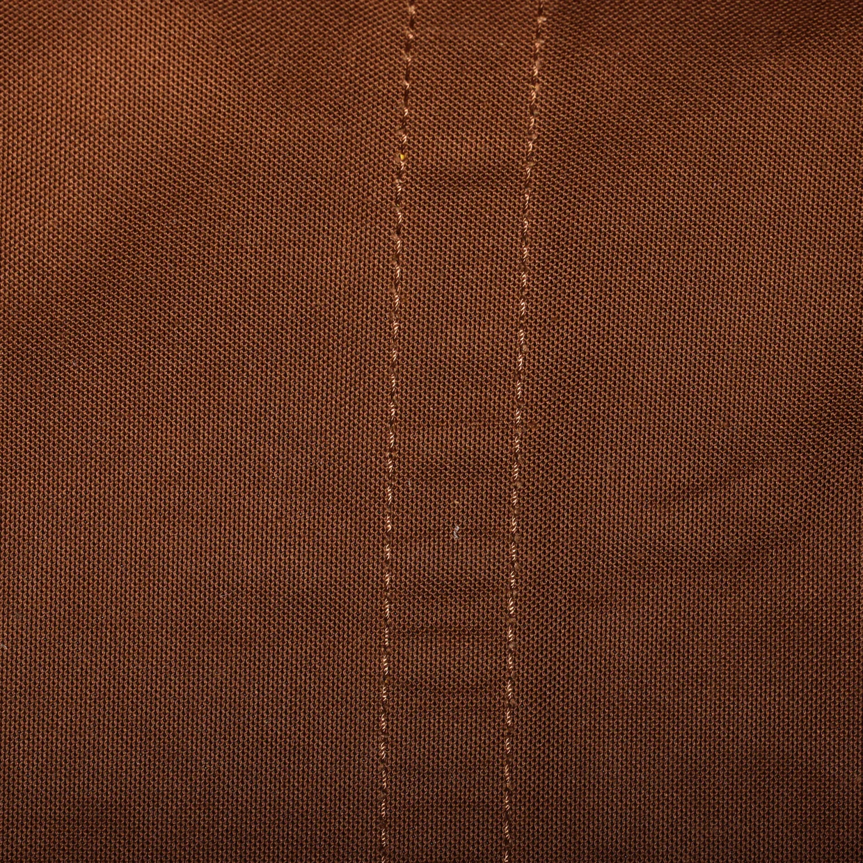 Keepall Bandouliere Bag Monogram Canvas 45 - Deep Luxury