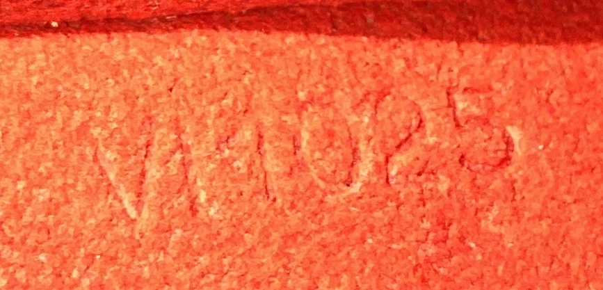 Ravello Handbag Damier GM - Deep Luxury