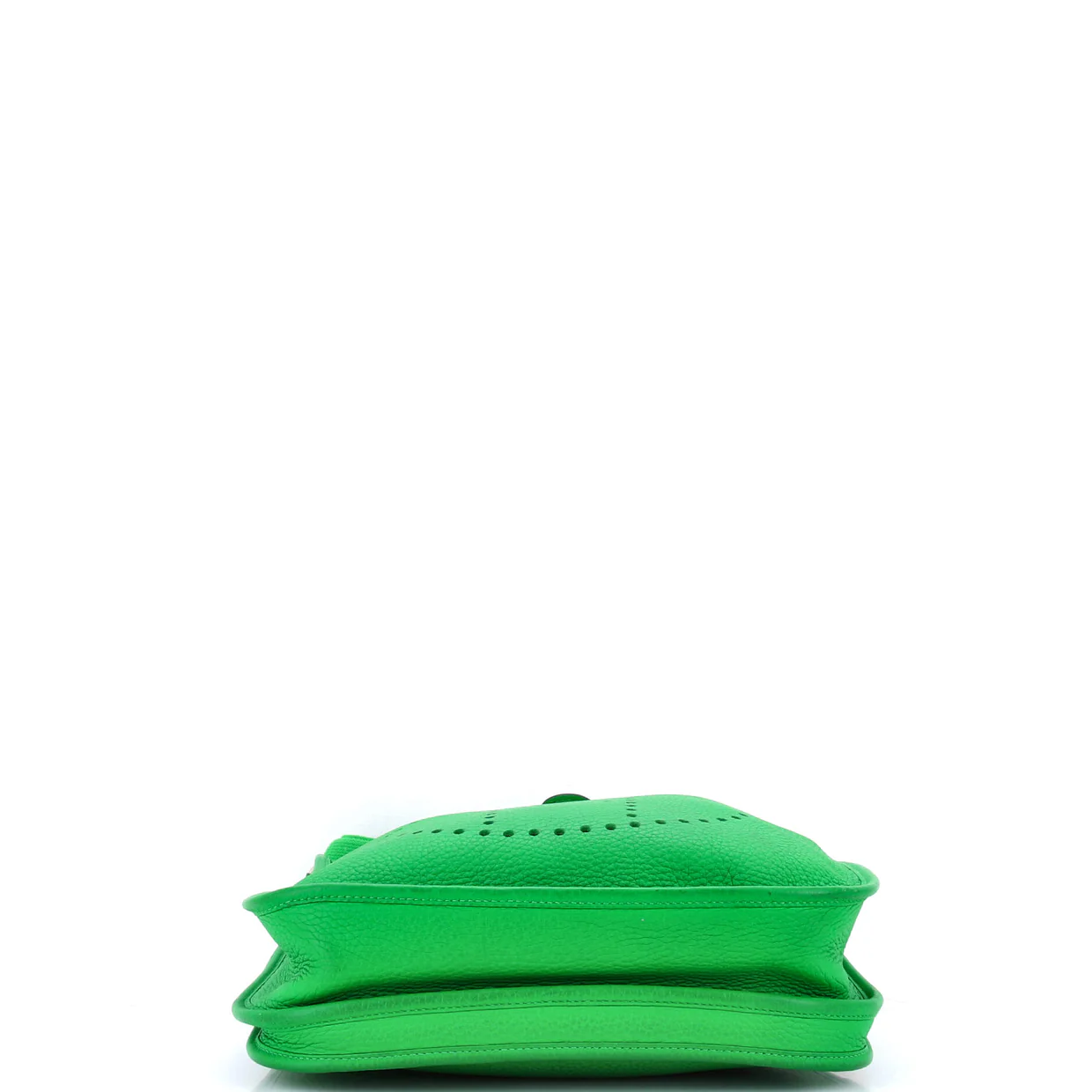 Evelyne Bag Gen III Clemence PM - Deep Luxury