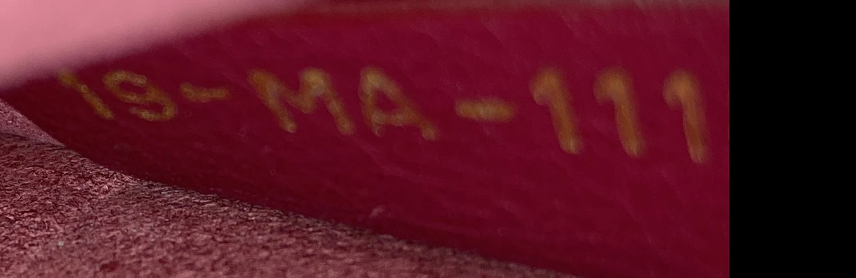 J'Adior Flap Bag Leather Mini - Deep Luxury