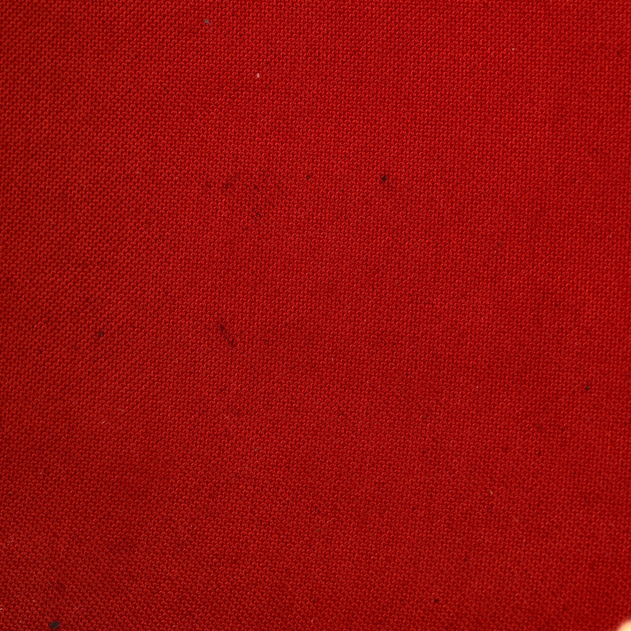 Speedy Handbag Damier 30 - Deep Luxury