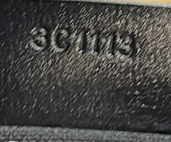 Antigona Bag Glazed Leather Small - Deep Luxury