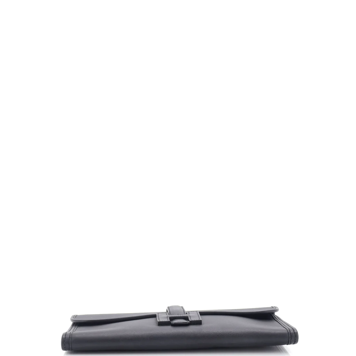 Jige Elan Clutch Swift 29 - Deep Luxury