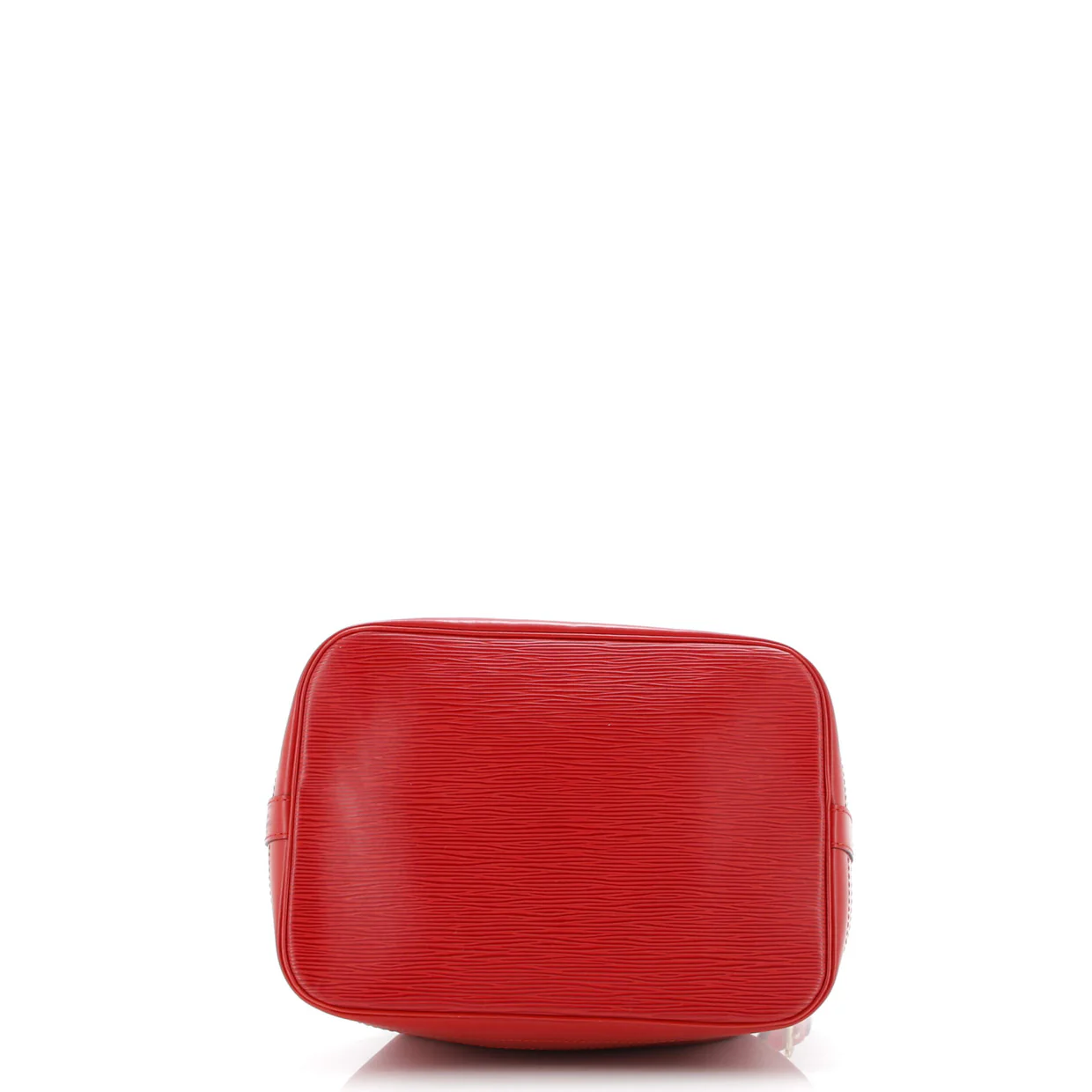 Petit Noe Handbag Epi Leather - Deep Luxury