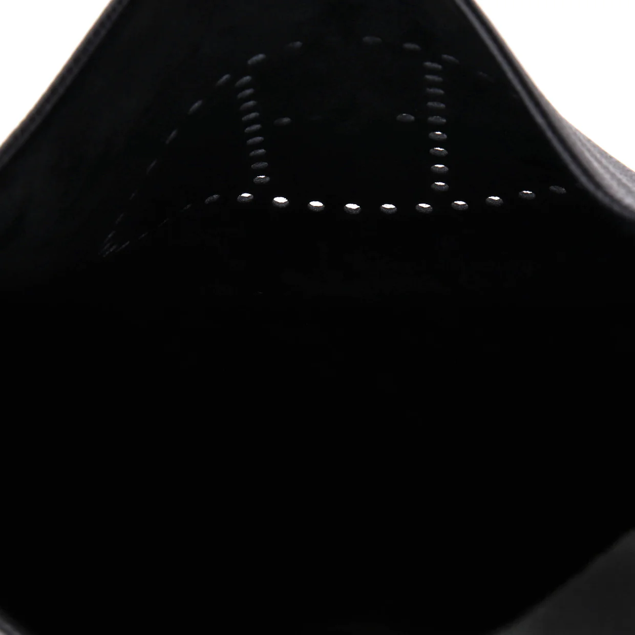 Evelyne Bag Gen III Clemence GM - Deep Luxury