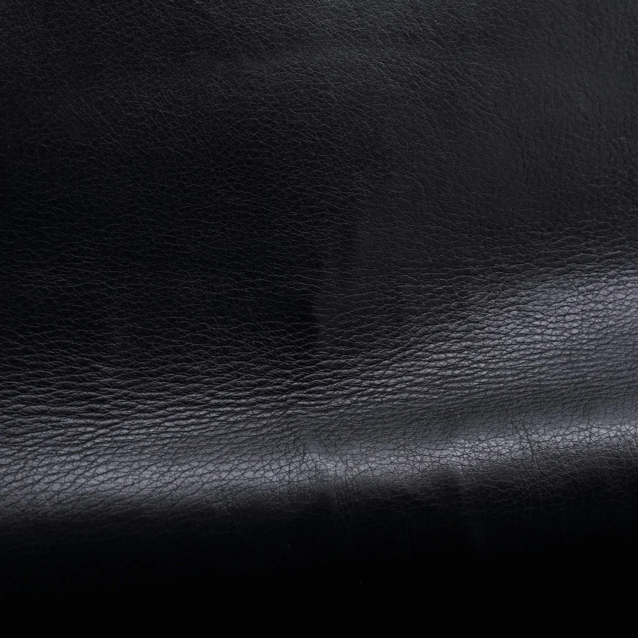 Two Tone Envelope Flap Bag Quilted Calfskin Medium - Deep Luxury