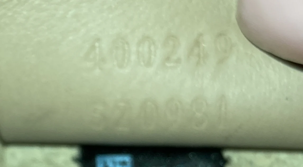 Dionysus Bag GG Coated Canvas Medium - Deep Luxury