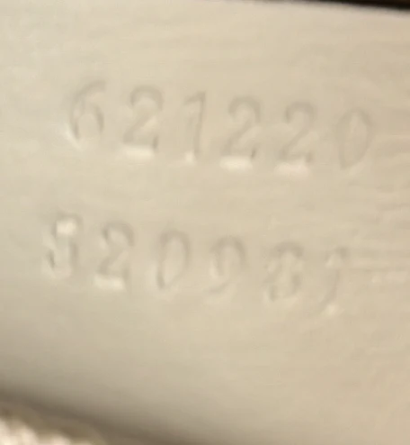 Horsebit 1955 Top Handle Bag Leather Small - Deep Luxury