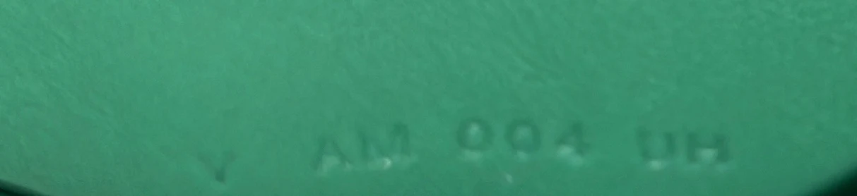 In-The-Loop Belt Bag Verso Swift - Deep Luxury