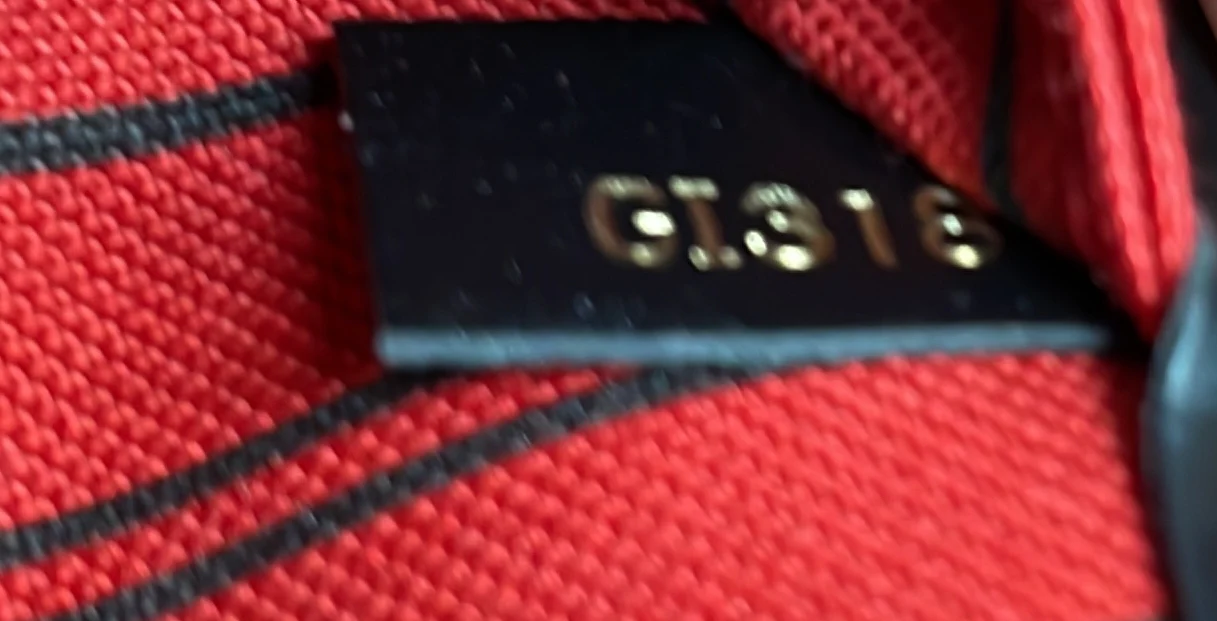 Neverfull NM Tote Limited Edition Kabuki Monogram Canvas MM - Deep Luxury