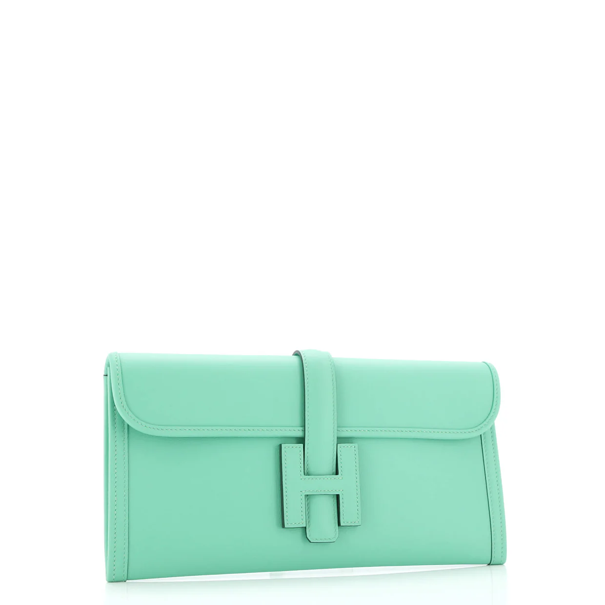 Jige Elan Clutch Swift 29 - Deep Luxury