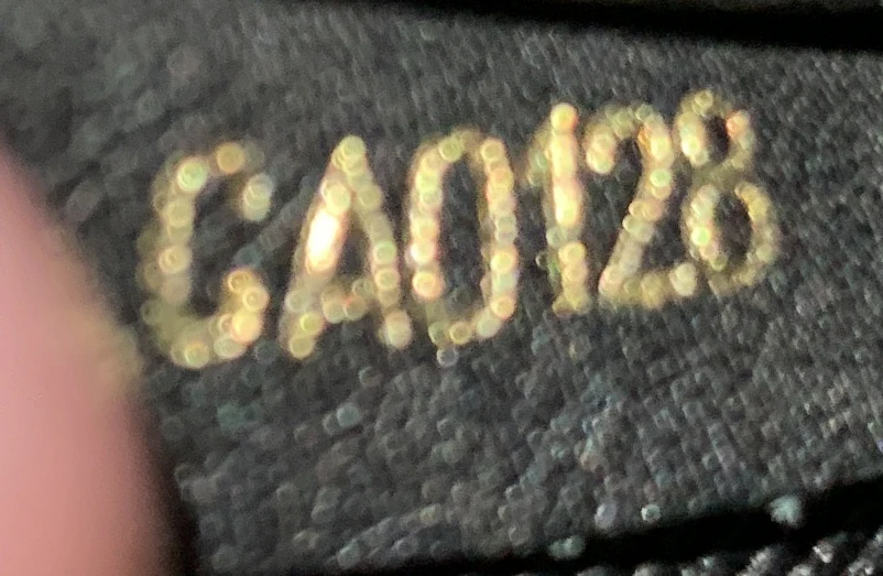 Palm Springs Backpack Monogram Canvas Mini - Deep Luxury