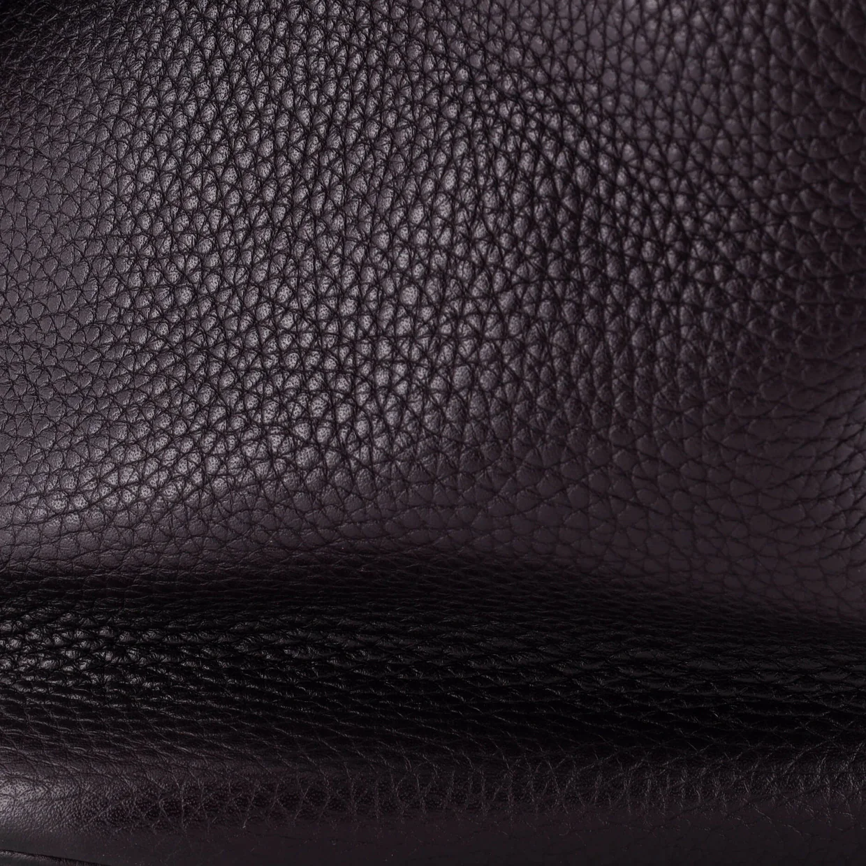 Picotin Lock Bag Clemence GM - Deep Luxury
