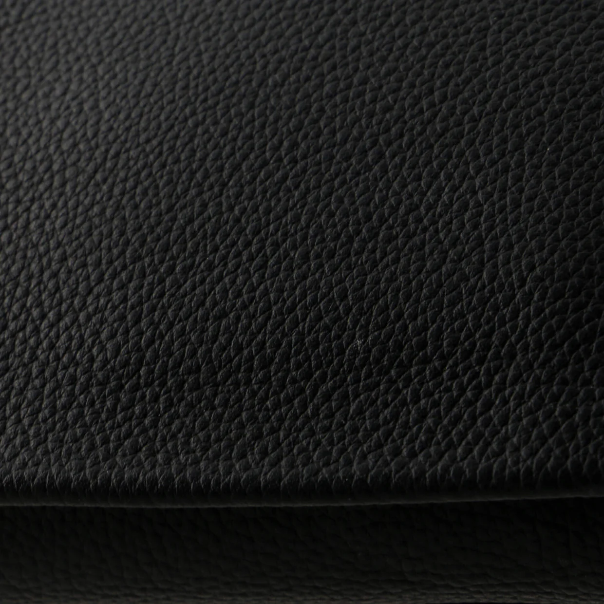 Aerogram Takeoff Sling Bag Leather - Deep Luxury