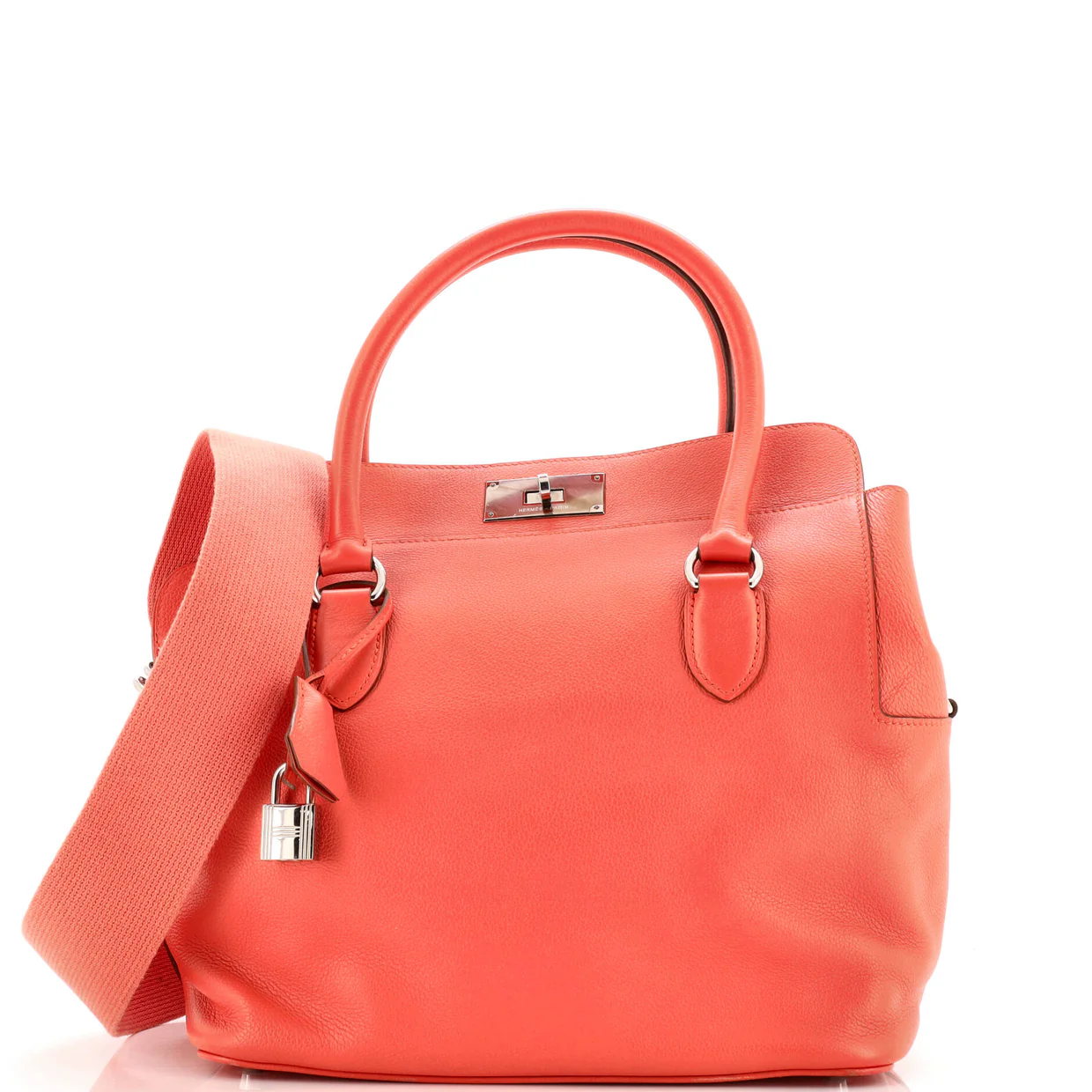 Toolbox Bag Evercolor 26 - Deep Luxury