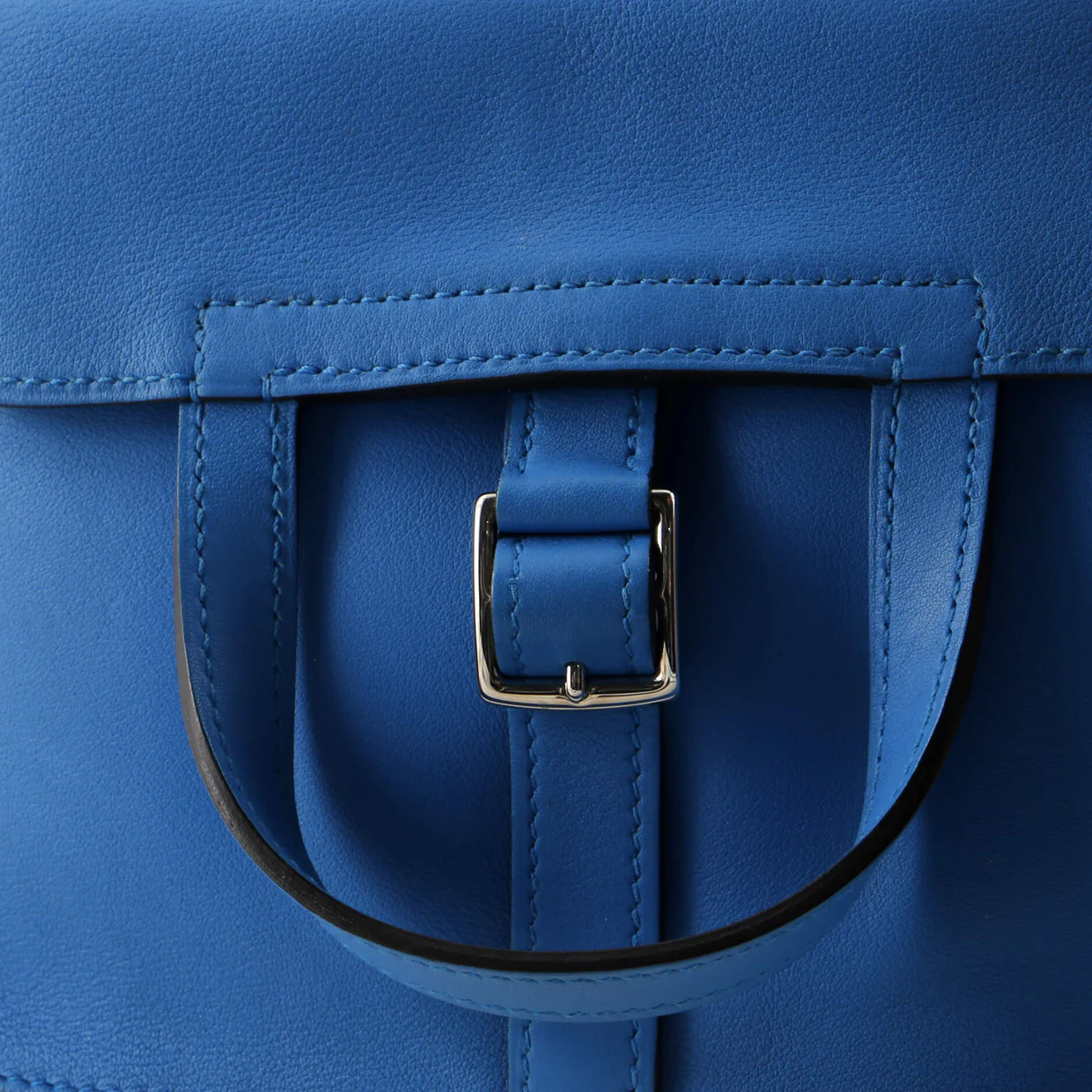 Halzan Bag Swift 22 - Deep Luxury