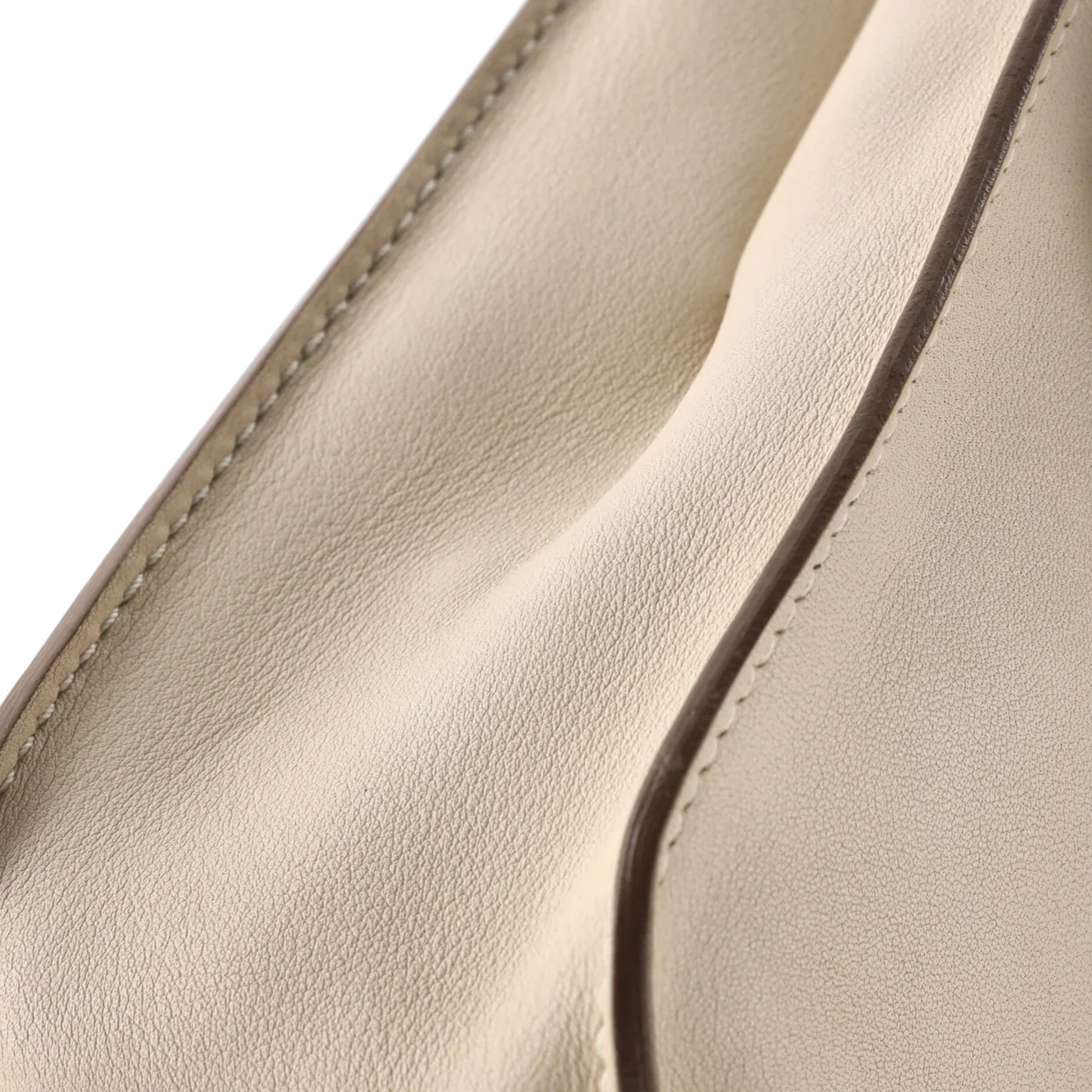 Halzan Bag Swift 22 - Deep Luxury