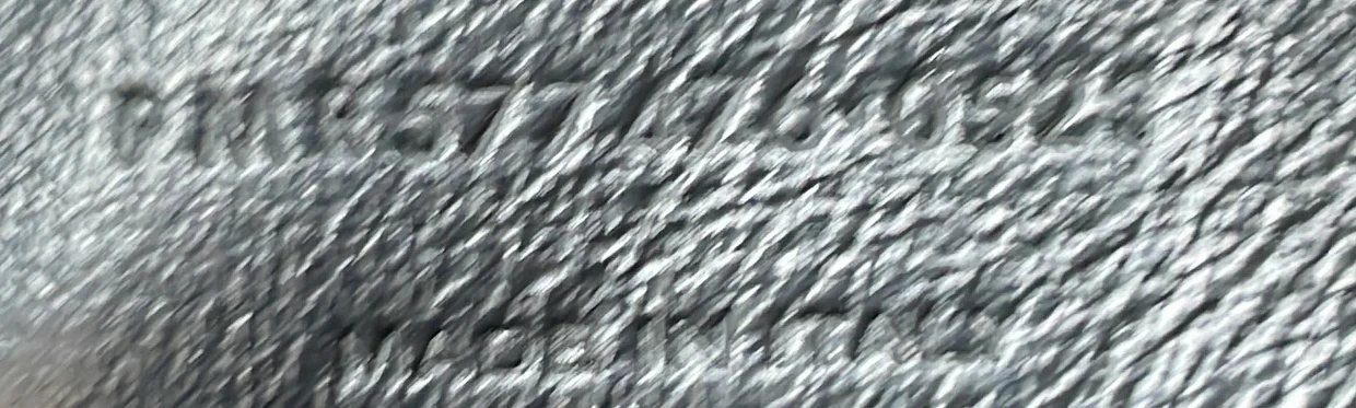 Loulou Puffer Shoulder Bag Quilted Nylon Small - Deep Luxury