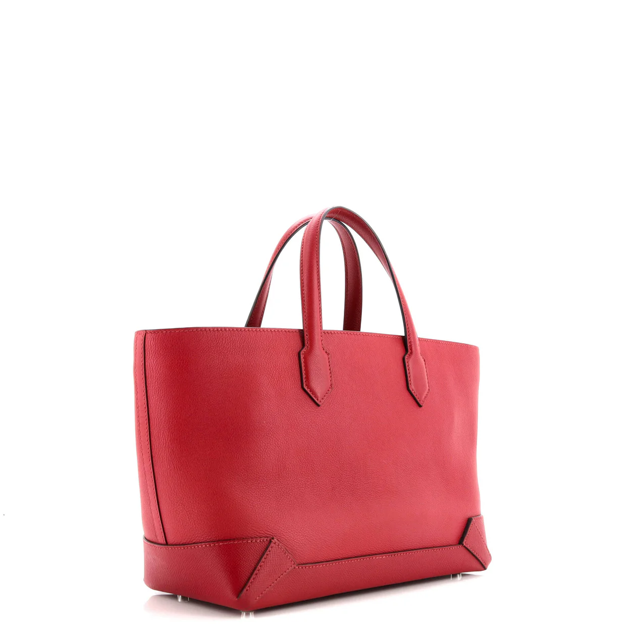 Maxibox Cabas Evercolor with Epsom 30 - Deep Luxury