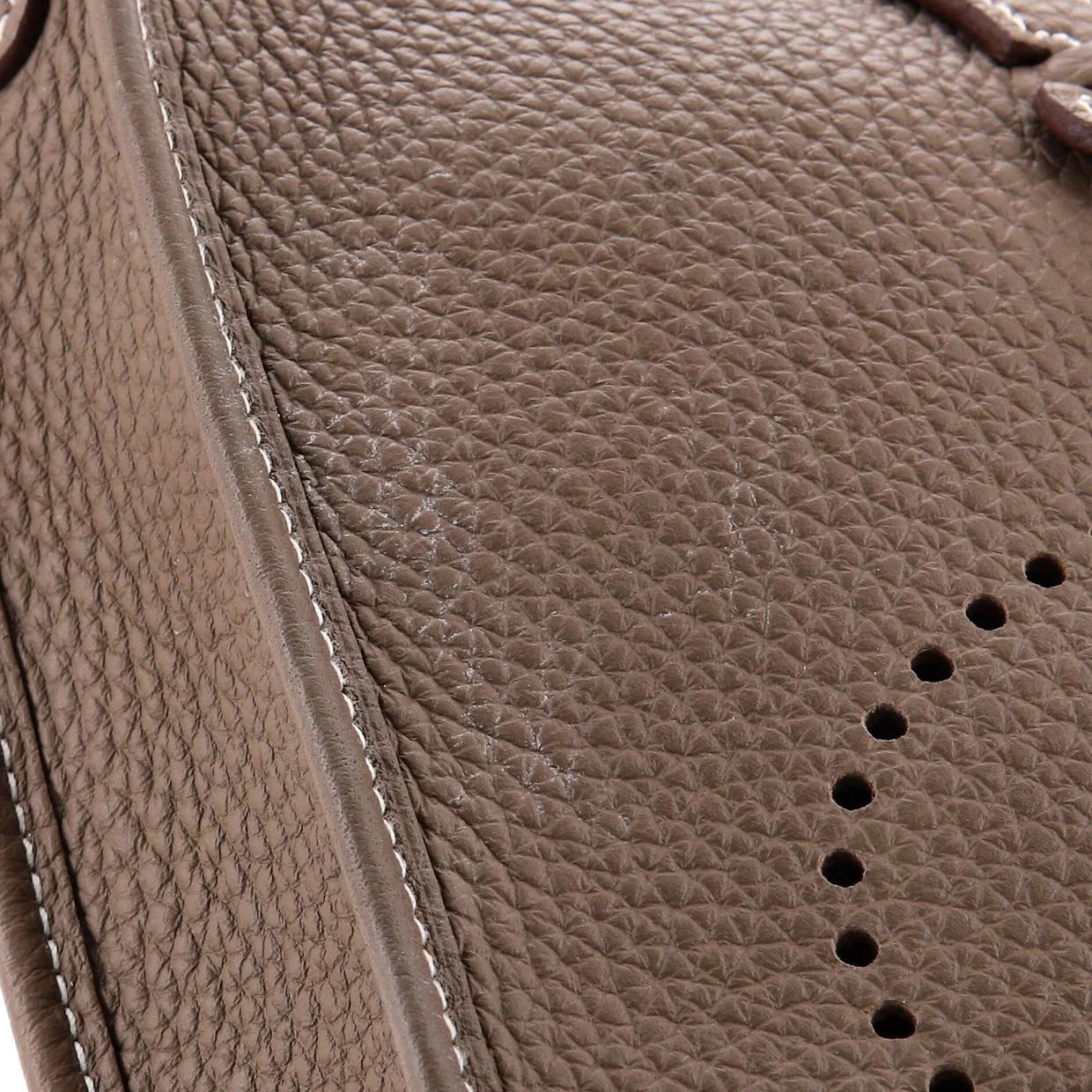 Evelyne Bag Gen III Maurice TPM - Deep Luxury