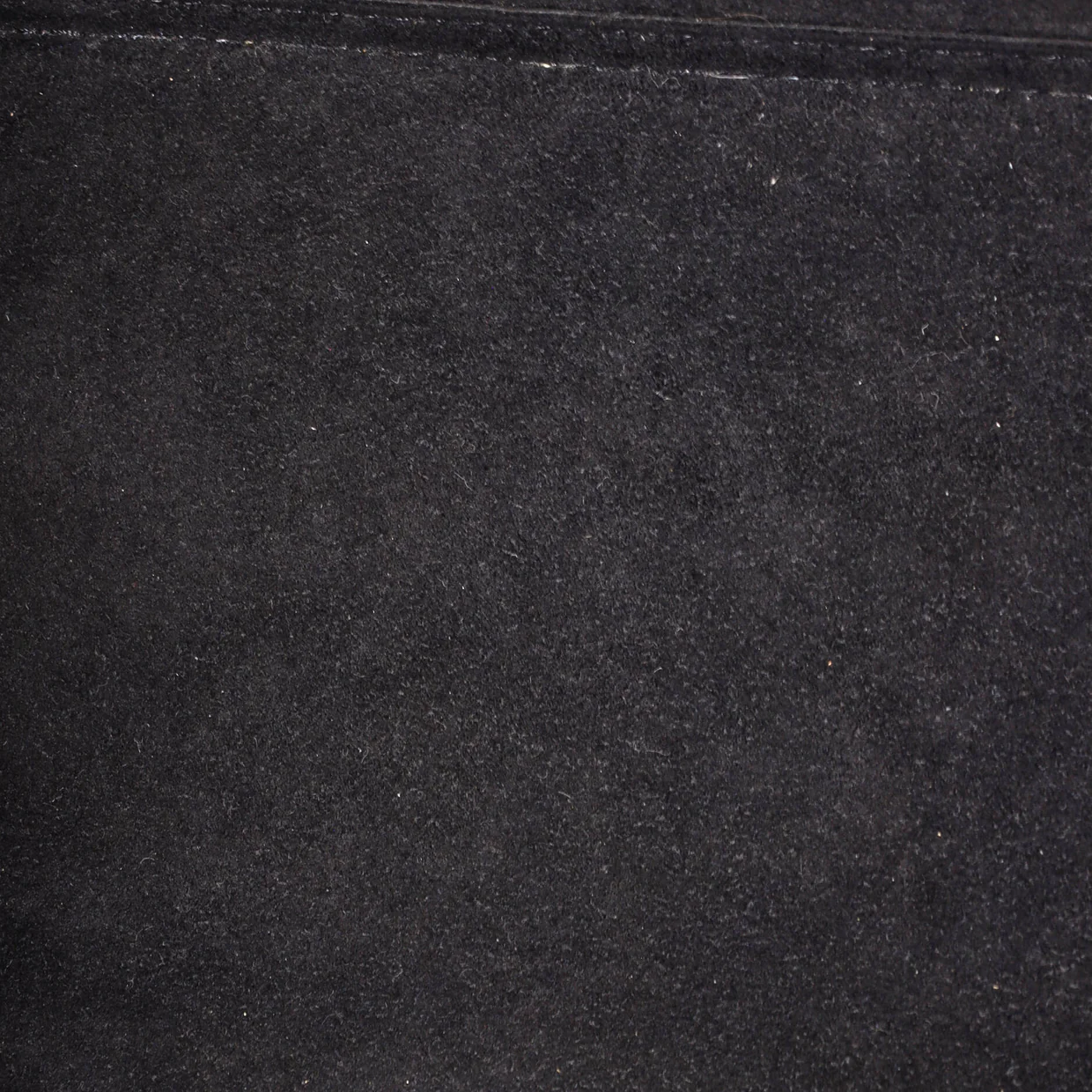 Lockmeto Handbag Leather - Deep Luxury