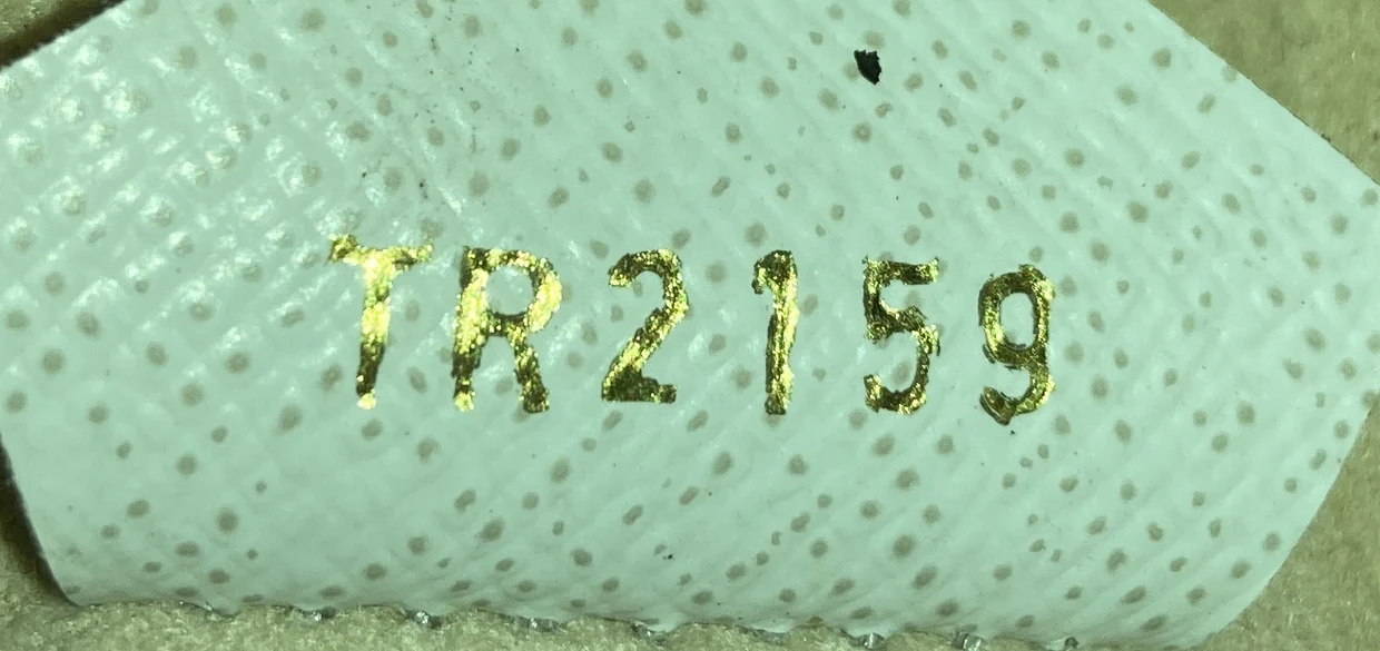 Beach Pouch Limited Edition Jungle Monogram Giant - Deep Luxury