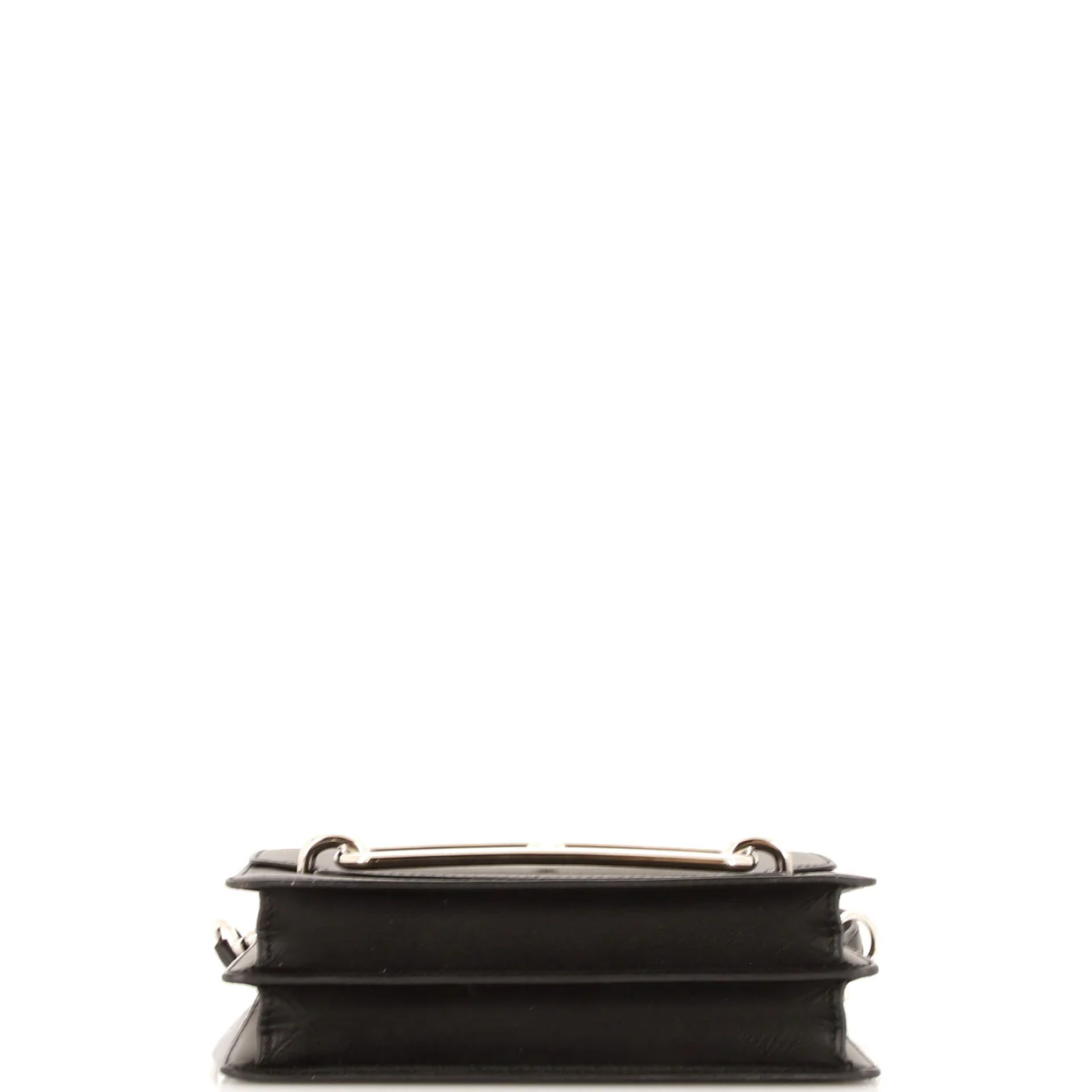 Roulis Bag Allegretto 23 - Deep Luxury