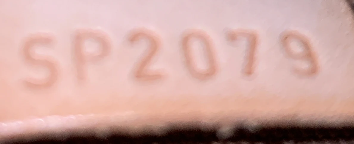 Tivoli Handbag Monogram Canvas GM - Deep Luxury