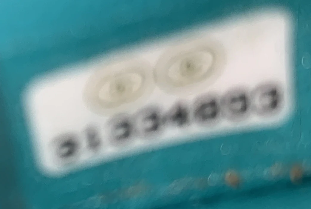 Classic Double Flap Bag Quilted Lambskin Small - Deep Luxury