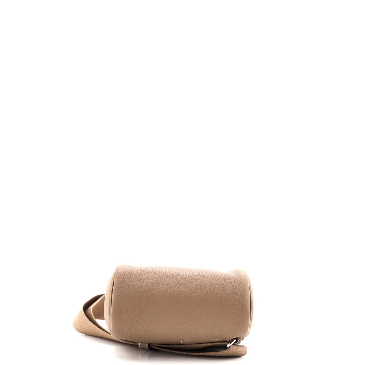 Hac a Dos Backpack Togo PM - Deep Luxury