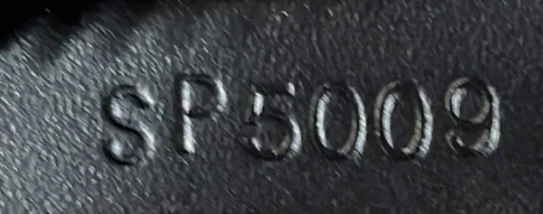 Daniel Messenger Bag Damier Graphite MM - Deep Luxury