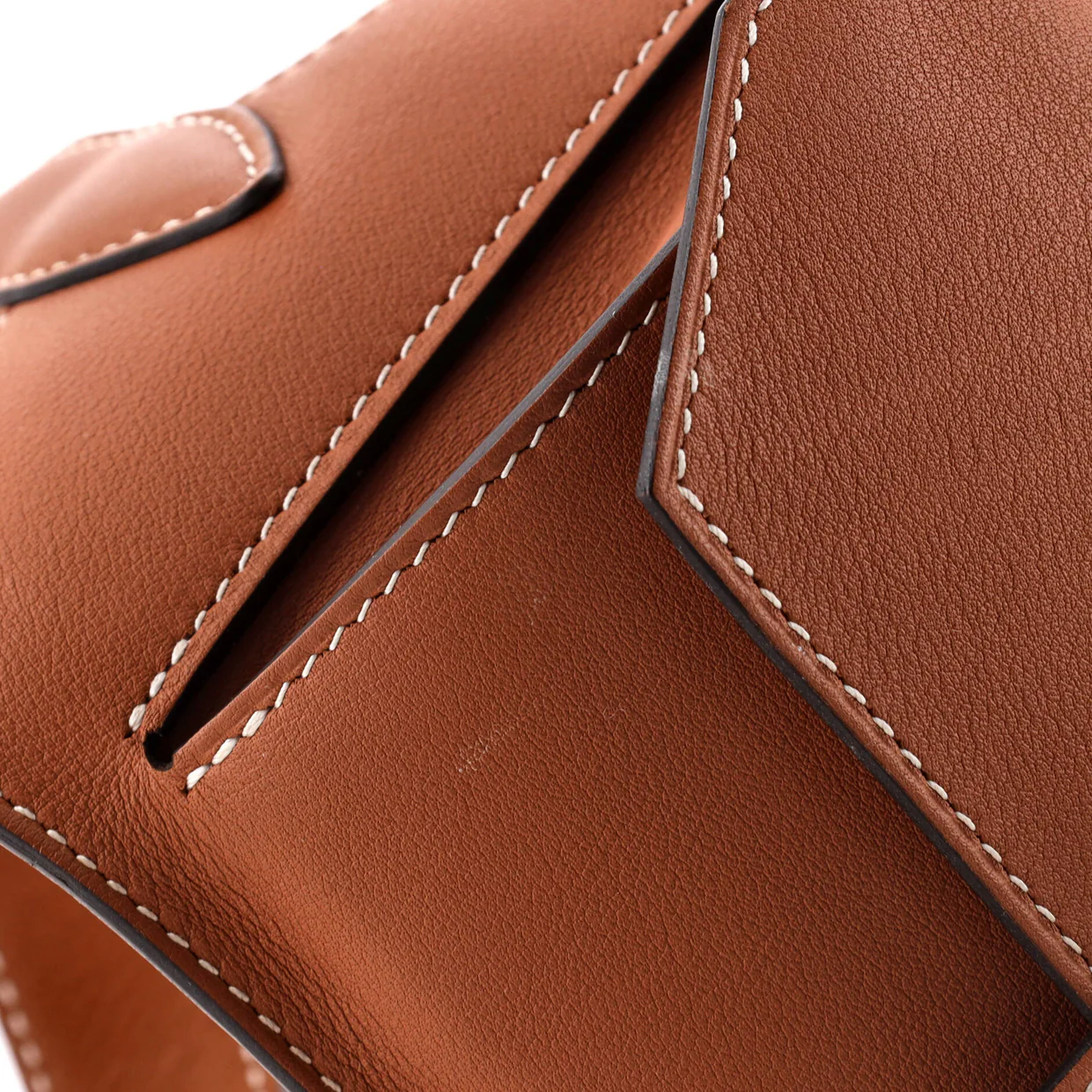 Elan Pocket 24 Belt Bag Swift - Deep Luxury