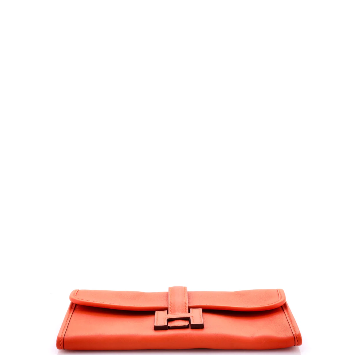 Jige Duo Clutch Swift - Deep Luxury