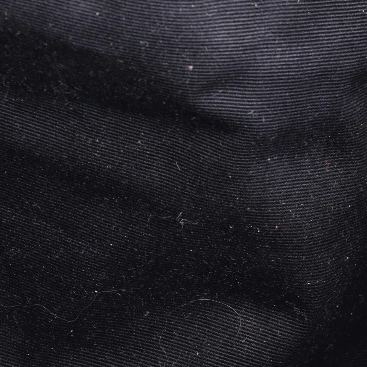 Loulou Puffer Shoulder Bag Quilted Leather Small - Deep Luxury