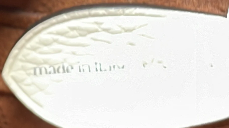 Blossom Tote Mahina Leather PM - Deep Luxury