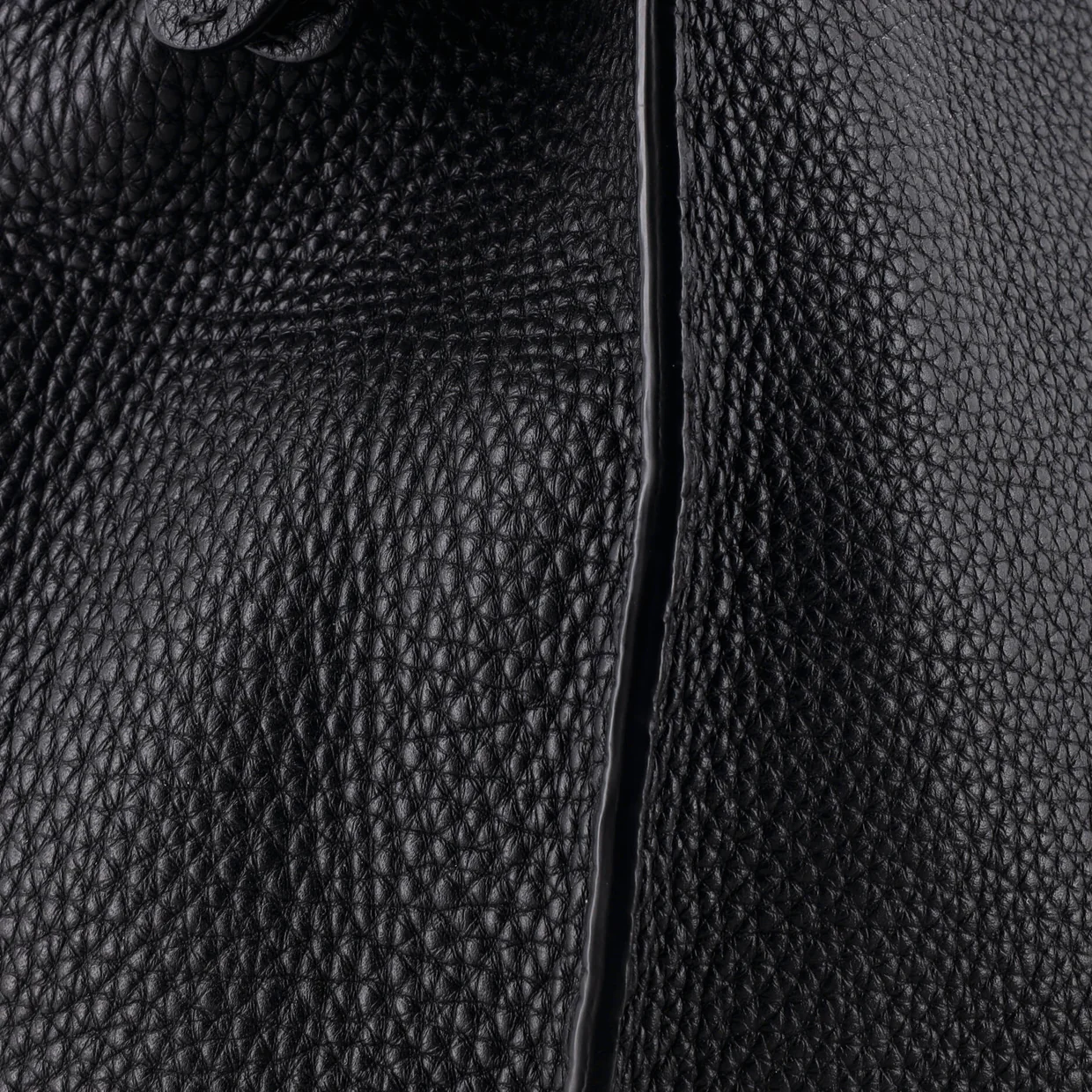 Selleria Peekaboo Fit Bag Leather Large - Deep Luxury