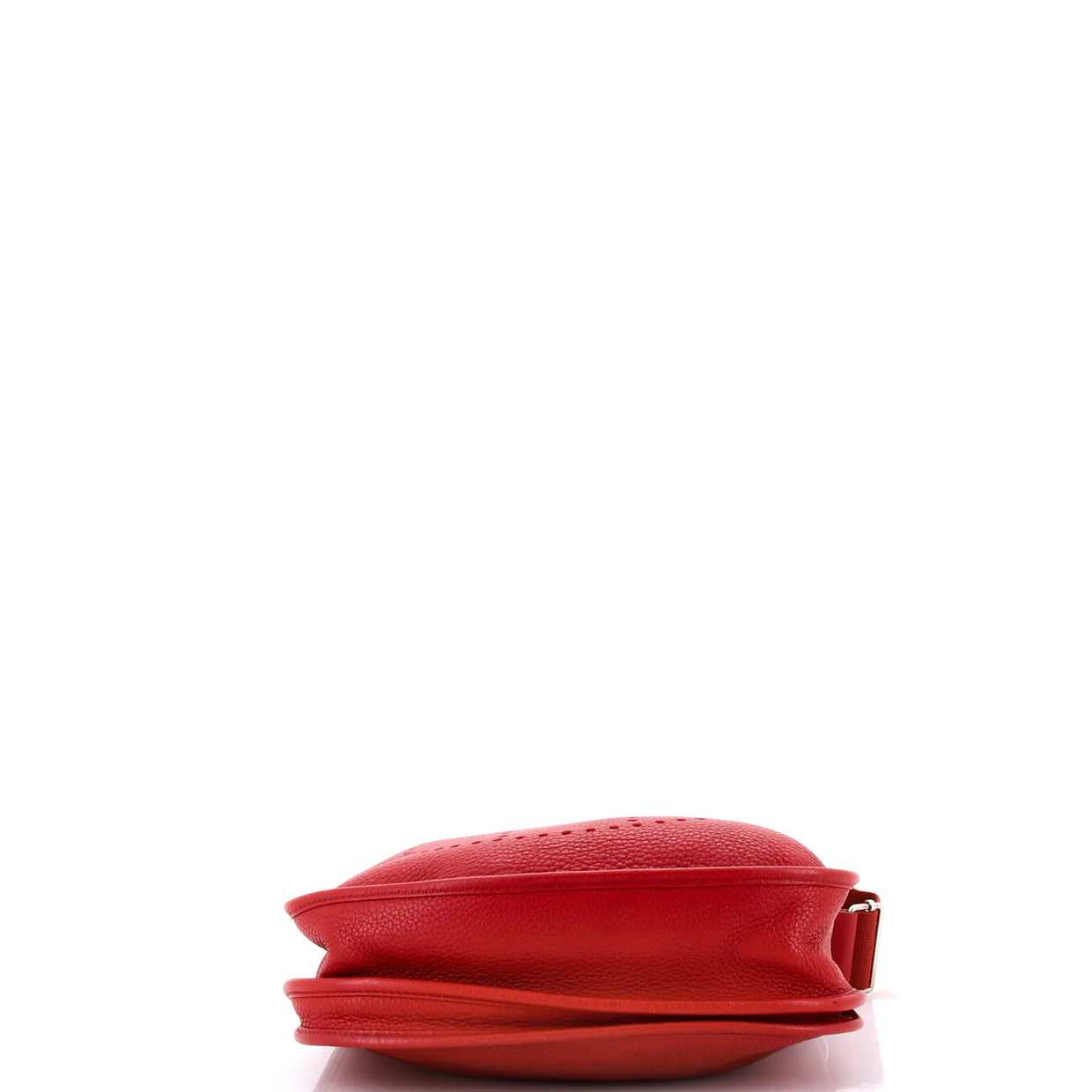 Evelyne Bag Gen III Clemence PM - Deep Luxury