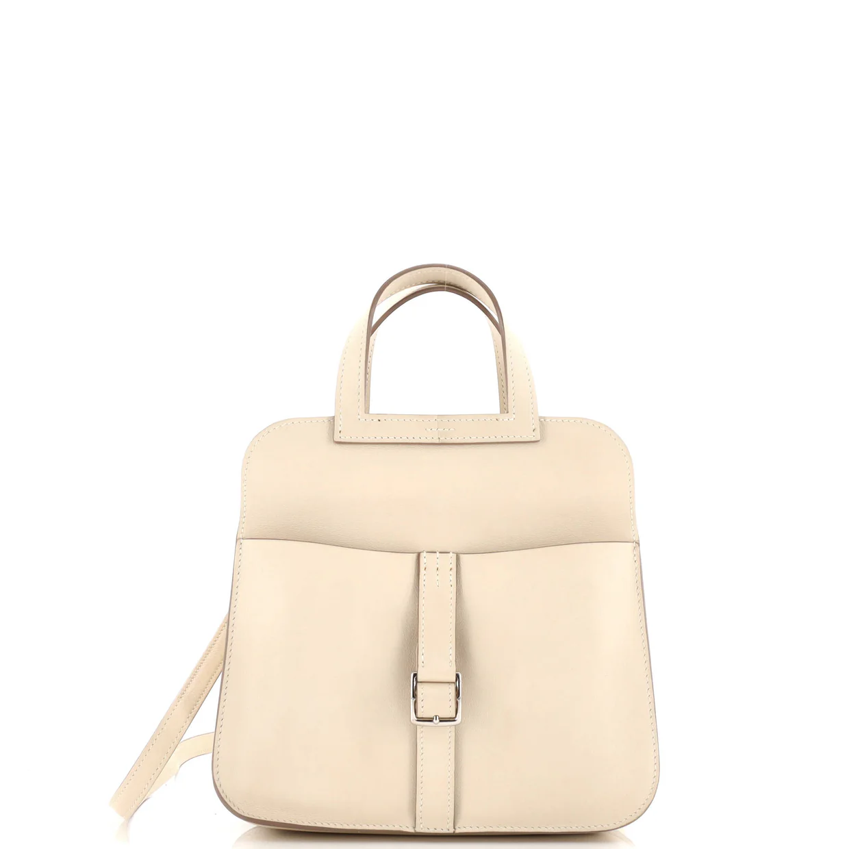 Halzan Bag Swift 22 - Deep Luxury