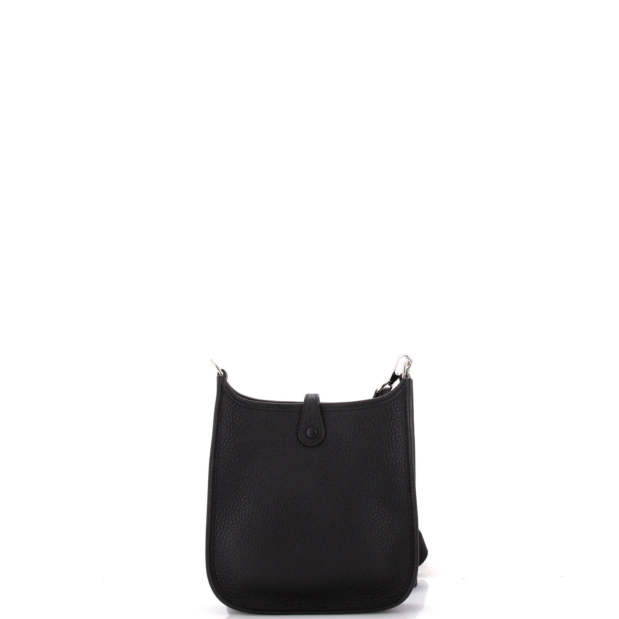Evelyne Bag Gen III Clemence TPM - Deep Luxury