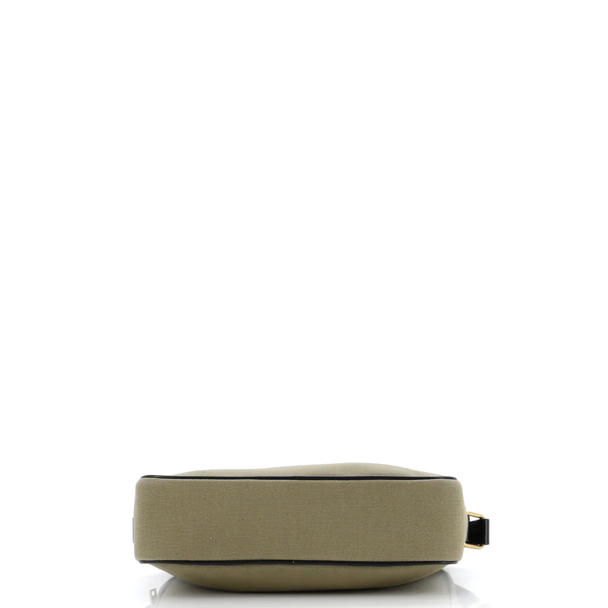 Camp Camera Bag Canvas Small - Deep Luxury