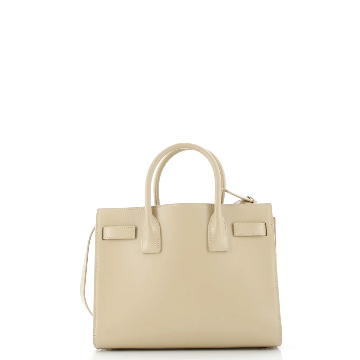 Sac de Jour NM Bag Leather Baby - Deep Luxury