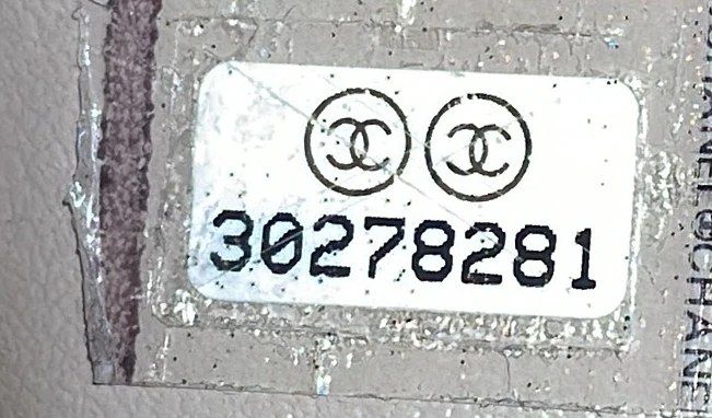 Pearl Crush Drawstring Bucket Bag Quilted Velvet with Crystals - Deep Luxury