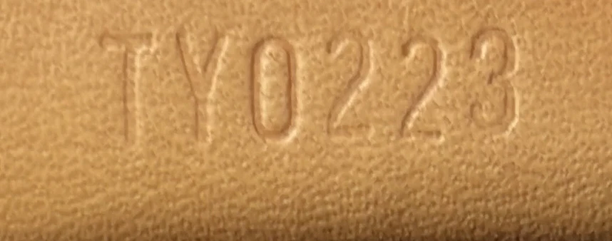 Speedy Bandouliere NM Bag Monogram Canvas Nano - Deep Luxury